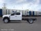 2026 Ford Chassis Cab F-550® XL