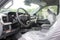 2026 Ford F-550 Jerr-Dan 6-Ton Dual-Angle Steel XLP SD Carrier