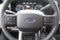 2026 Ford F-550 Jerr-Dan 6-Ton Dual-Angle Steel XLP SD Carrier