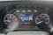 2026 Ford F-550 Jerr-Dan 6-Ton Dual-Angle Steel XLP SD Carrier