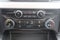 2026 Ford F-550 Jerr-Dan 6-Ton Dual-Angle Steel XLP SD Carrier
