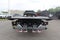 2026 Ford F-550 Jerr-Dan 6-Ton Dual-Angle Steel XLP SD Carrier