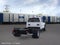 2026 Ford Chassis Cab F-550® XL