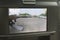 2026 Ford F-550 Jerr-Dan 6-Ton Dual-Angle Aluminum XLP SD Carrier