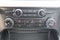 2026 Ford F-550 Jerr-Dan 6-Ton Dual-Angle Aluminum XLP SD Carrier