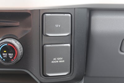 2026 Ford F-550 Jerr-Dan 6-Ton Dual-Angle Aluminum XLP SD Carrier