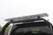 2026 Ford F-550 Jerr-Dan 6-Ton Dual-Angle Aluminum XLP SD Carrier