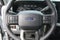 2025 Ford Chassis Cab F-550® XL