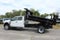 2025 Ford Chassis Cab F-550® XL