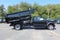 2025 Ford Chassis Cab F-550® XL