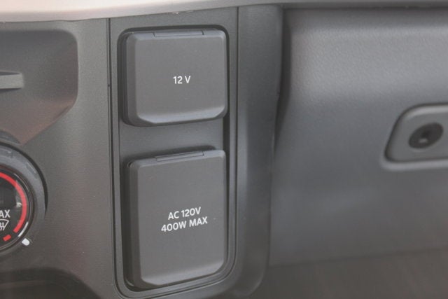 2026 Ford F-550 Jerr-Dan 6-Ton Steel XLP SD Carrier