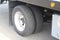 2026 Ford F-550 Jerr-Dan 6-Ton Steel XLP SD Carrier