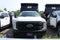 2025 Ford Chassis Cab F-550® XL