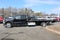2026 Ford F-550 Jerr-Dan 6-Ton Steel XLP SD Carrier