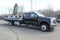 2026 Ford F-550 Jerr-Dan 6-Ton Steel XLP SD Carrier
