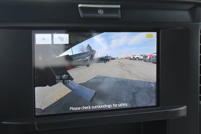 2026 Ford F-550 Jerr-Dan 6-Ton Steel XLP SD Carrier