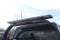 2026 Ford F-550 Jerr-Dan 6-Ton Steel XLP SD Carrier