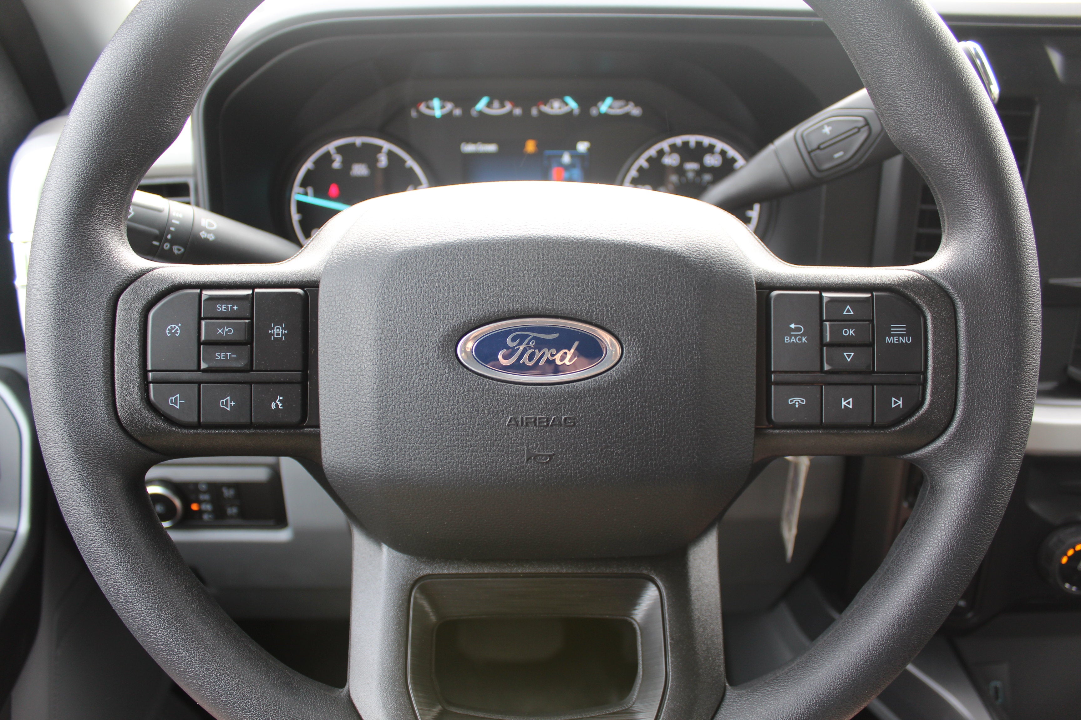 2026 Ford F-550 Jerr-Dan MPL40 SD Wrecker