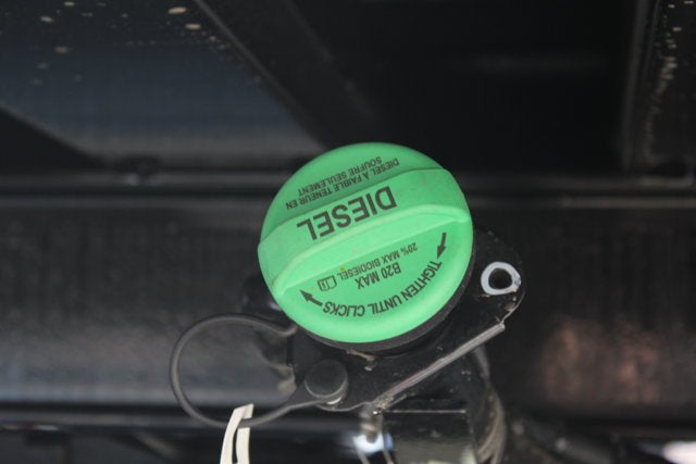 2026 Ford F-550 Jerr-Dan 6-Ton Steel XLP SD Carrier