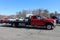2026 Ford F-550 Jerr-Dan 6-Ton Steel XLP SD Carrier