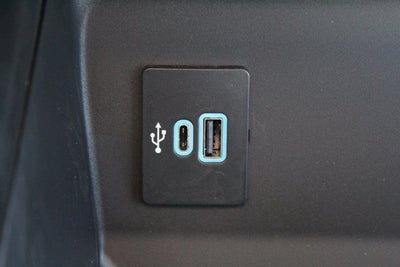 2026 Ford F-550 Jerr-Dan 6-Ton Steel XLP SD Carrier