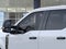 2026 Ford Chassis Cab F-350® XL
