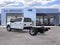 2026 Ford Chassis Cab F-350® XL