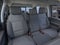 2026 Ford Chassis Cab F-350® XL