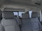 2026 Ford Chassis Cab F-350® XL