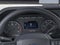 2026 Ford Chassis Cab F-350® XL