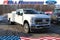 2026 Ford Chassis Cab F-350® XL