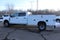 2026 Ford Chassis Cab F-350® XL