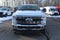 2026 Ford Chassis Cab F-350® XL