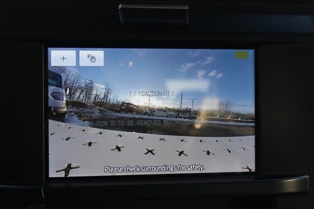 2026 Ford Chassis Cab F-350® XL