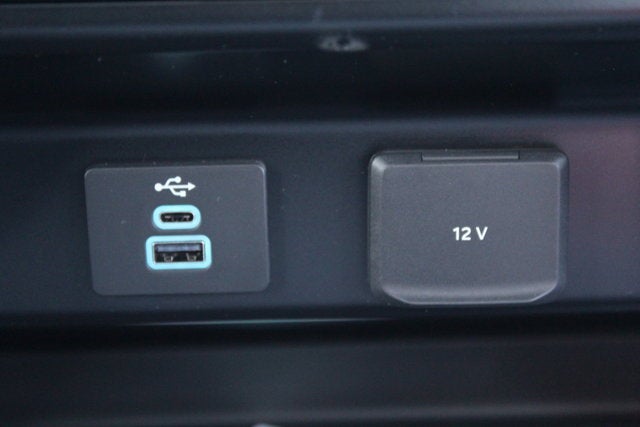 2026 Ford Chassis Cab F-350® XL