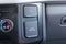 2026 Ford Chassis Cab F-350® XL