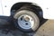 2026 Ford Chassis Cab F-350® XL