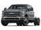 2027 Ford Mason Dump F-350 4x4 9 FT 2-3 Yard Crew Cab