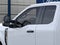 2026 Ford Chassis Cab F-350® XL