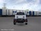 2026 Ford Chassis Cab F-350® XL