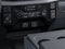 2026 Ford Chassis Cab F-350® XL