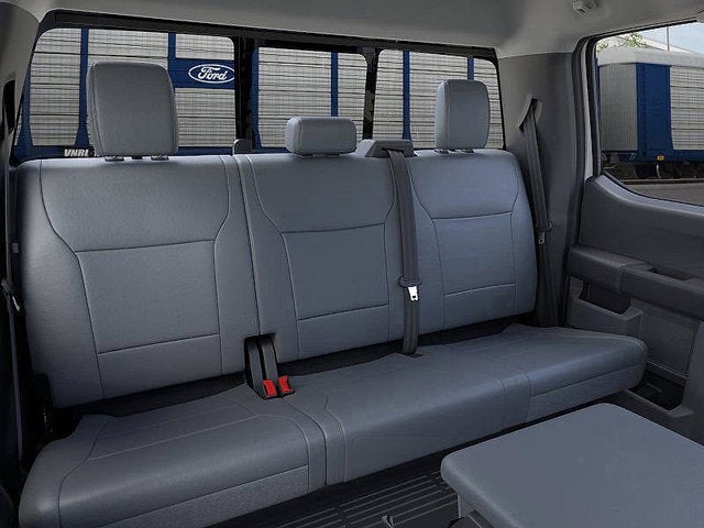 2026 Ford Chassis Cab F-350® XL