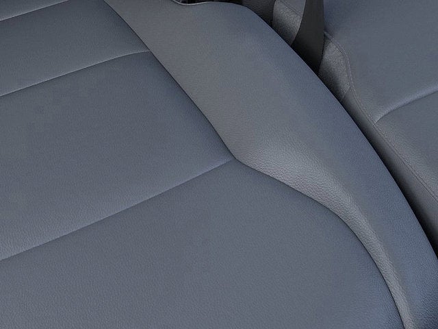 2026 Ford Chassis Cab F-350® XL