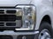2026 Ford Chassis Cab F-350® XL