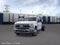 2026 Ford Chassis Cab F-350® XL