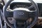 2025 Ford Chassis Cab F-350® XL