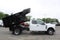 2025 Ford Chassis Cab F-350® XL