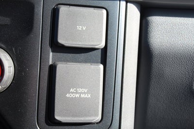 2026 Ford Chassis Cab F-350® XL