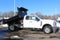 2026 Ford Chassis Cab F-350® XL