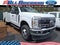 2026 Ford Chassis Cab F-350® XL